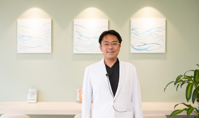 MAPs for CLINIC - %E9%99%A2%E9%95%B7%E3%80%80%E5%86%99%E7%9C%9F%E3%80%80%E3%83%90%E3%82%B9%E3%83%88%E3%82%A2%E3%83%83%E3%83%97 700x415 