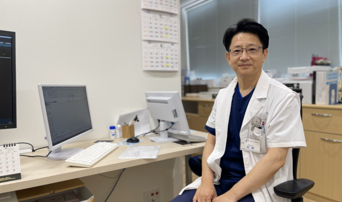 MAPs for CLINIC - IMG 1972%E3%80%80001 700x415 