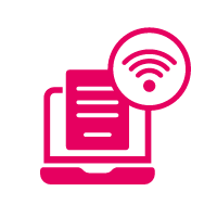 請求・入金管理の効率化で収益UP