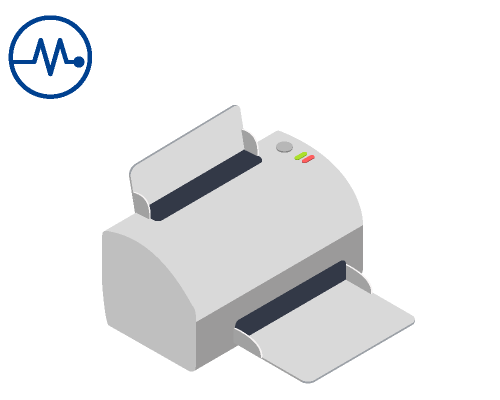 MAP<sup>s</sup>　オプション｜処方箋リーダー