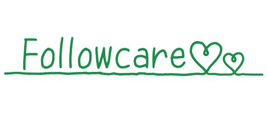 Followcare