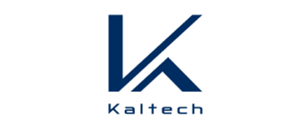 Kaltech