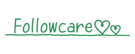 Followcare