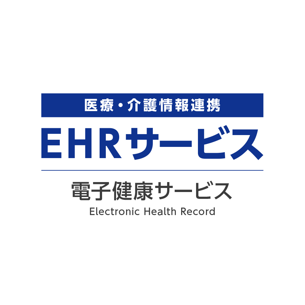 EMシステムズEXPO 株式会社EMシステムズ