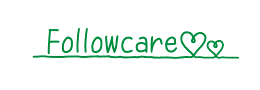 Followcare